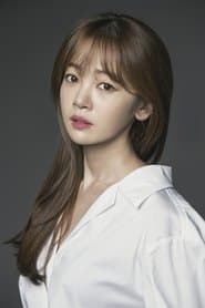 Yoon-mi
