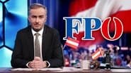 The FPÖ and its People's Chancellor