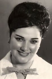 Khadija