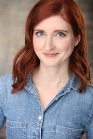 Shelly Harrison (voice)