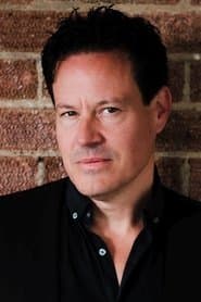 Michael Harris