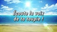 Listen to Your Bey's Voice! (1)