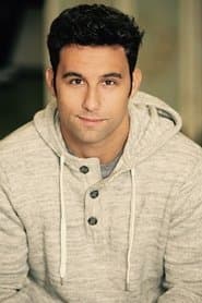 Danny