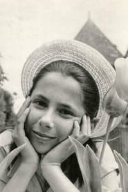 Marie-Noel