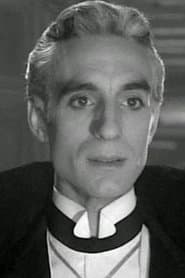 Agustín Lara
