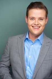 Billy Cochran