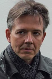 Viktor
