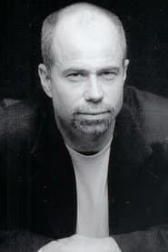 Seaman