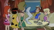 Серія 2