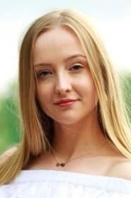 Vanessa