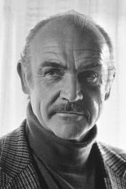 Lt. Col. Alan Caldwell