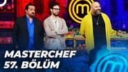 Episode 57