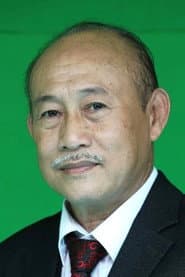 Khải Thanh