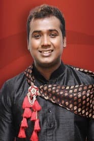 Rahul