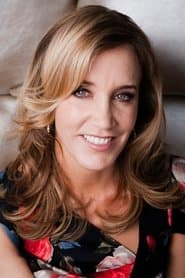 Helen Halston