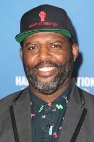 Marquis's Father