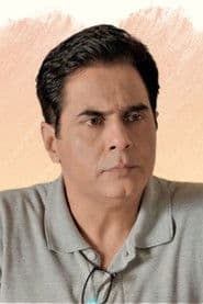 Sanjay Narayan Srivastav
