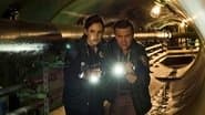 The Fugitive (1)