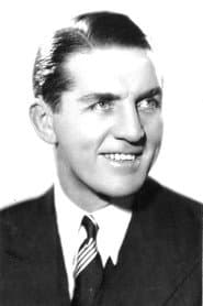 Georges La Verne