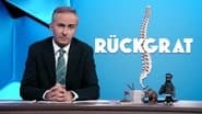 Show your Backbone!
