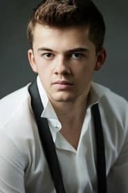 Kieron
