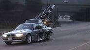 Making of Season 1