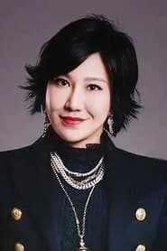 Da Tiantian