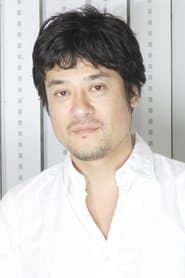 Mamedai Kitashirakawa (voice)