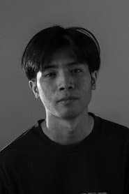 Mark