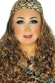 Samia - Secretary