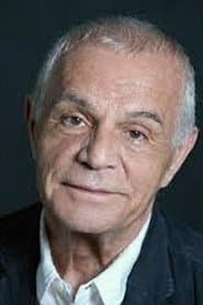 Saverio, Rosalba's father