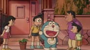 Episode 32