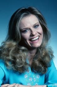 Elaine