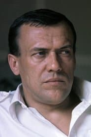 Robert Kwasowski