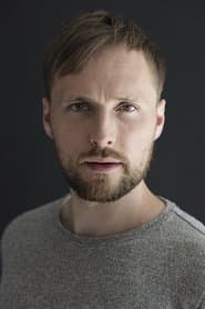 Jüri Jõgi