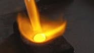 Серія 6