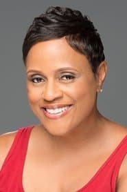 Ms. Fitzwalter