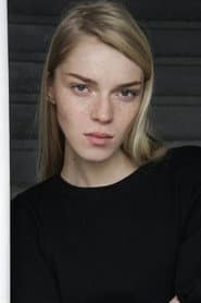 Herself