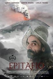 Epitafio