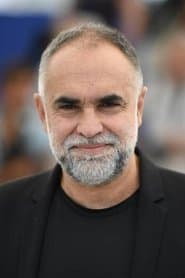 Himself