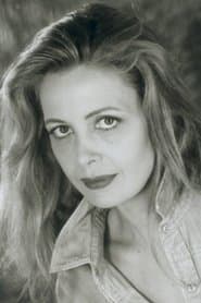 L'hôtesse