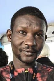 Massamba