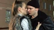 Серія 23