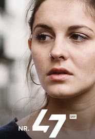 Сезон 4