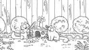 Tricks of the Trade (Teddy's Tale: Part 2)