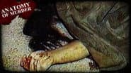 Серія 9