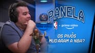 Episode 9