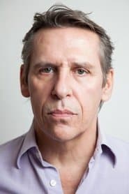 Lako, Schlafwagenschaffner