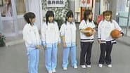 Word judo + 6th gen make first appearance in police box skit