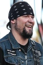 Xander Cummins